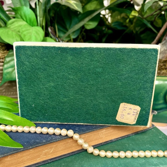 Bronze Eagle Taking Off Gilded Eagle Mounted On Onyx - Picture 10 of 12